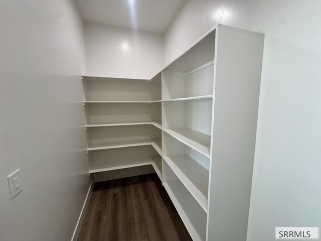 3032 Alexandre Drive, Pocatello, ID 83204