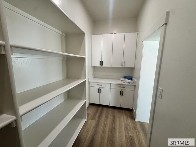 3032 Alexandre Drive, Pocatello, ID 83204