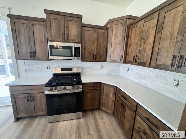 3032 Alexandre Drive, Pocatello, ID 83204