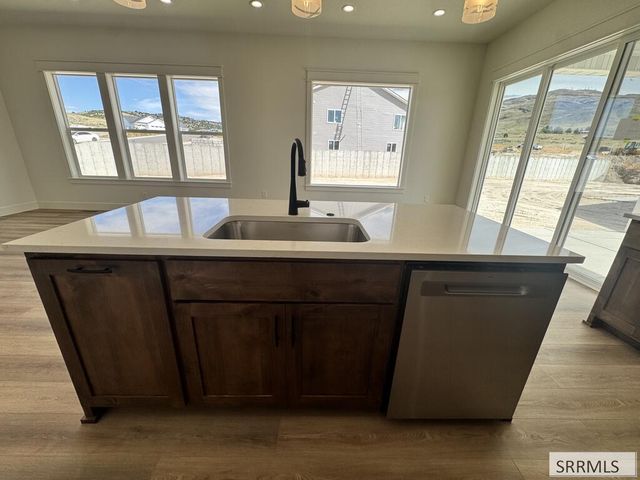 3032 Alexandre Drive, Pocatello, ID 83204