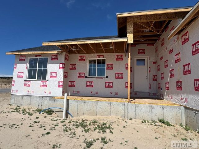 3032 Alexandre Drive, Pocatello, ID 83204