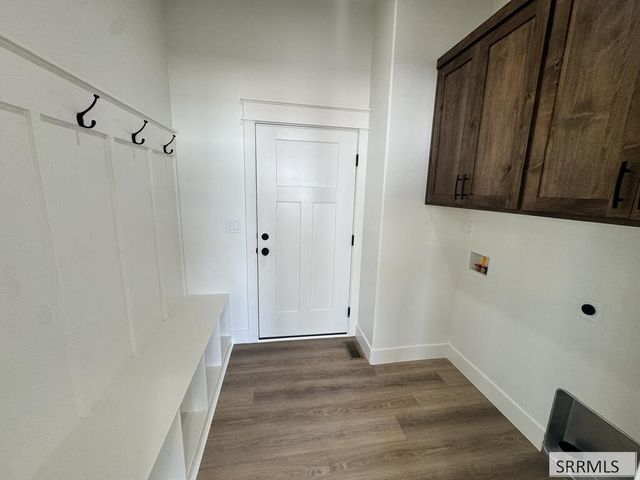 3032 Alexandre Drive, Pocatello, ID 83204