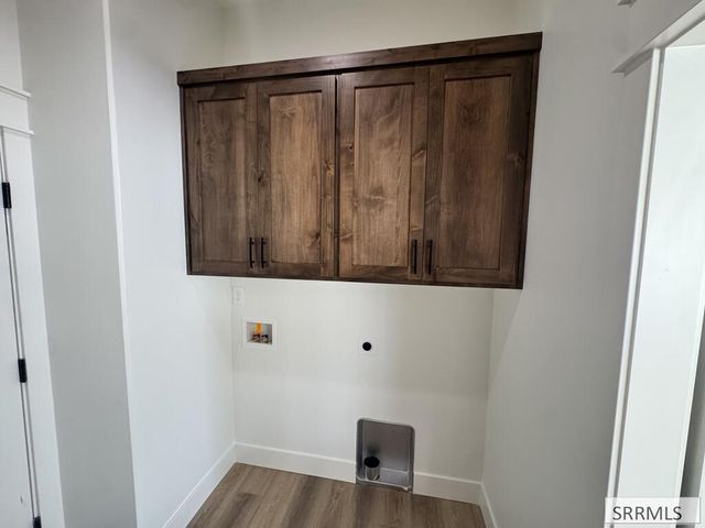 3032 Alexandre Drive, Pocatello, ID 83204