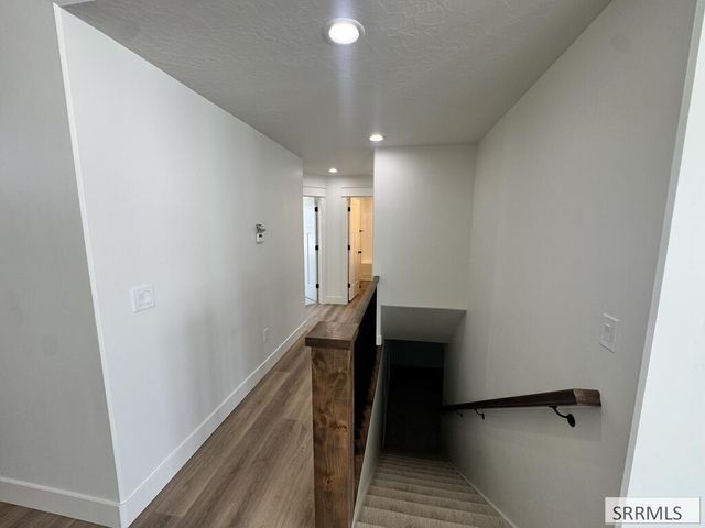 3032 Alexandre Drive, Pocatello, ID 83204