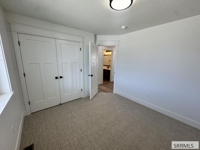 3032 Alexandre Drive, Pocatello, ID 83204