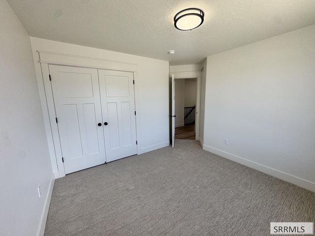 3032 Alexandre Drive, Pocatello, ID 83204