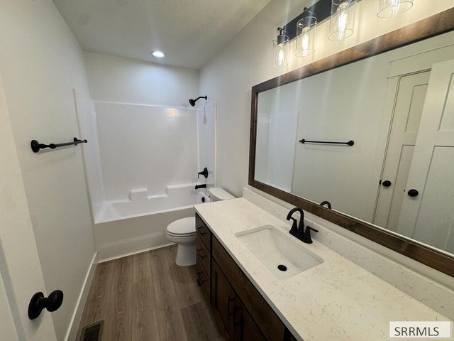 3032 Alexandre Drive, Pocatello, ID 83204