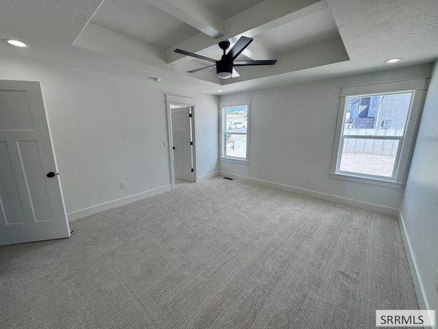 3032 Alexandre Drive, Pocatello, ID 83204