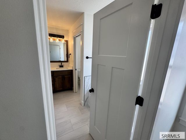 3032 Alexandre Drive, Pocatello, ID 83204