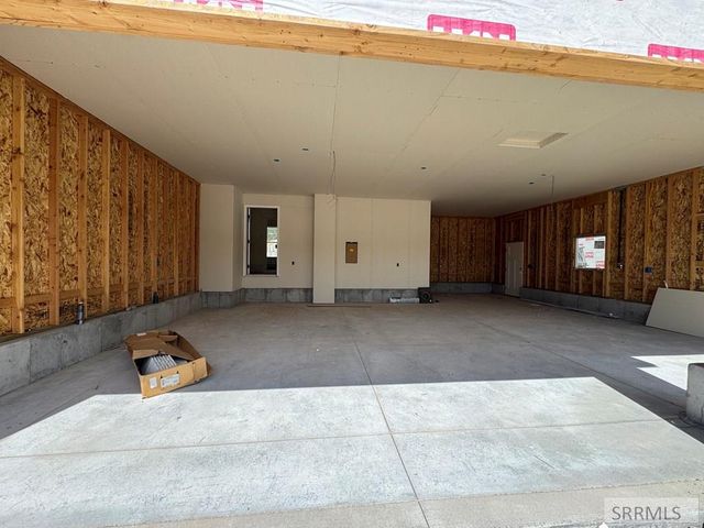 3032 Alexandre Drive, Pocatello, ID 83204