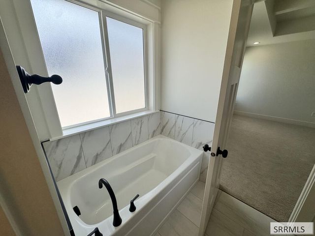 3032 Alexandre Drive, Pocatello, ID 83204