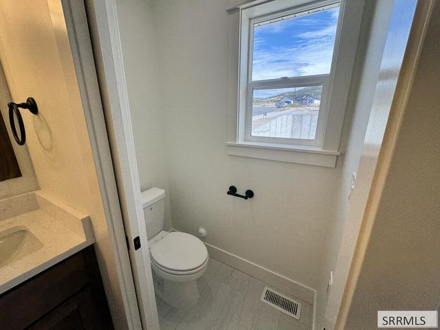 3032 Alexandre Drive, Pocatello, ID 83204