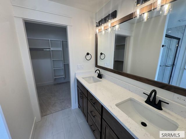 3032 Alexandre Drive, Pocatello, ID 83204