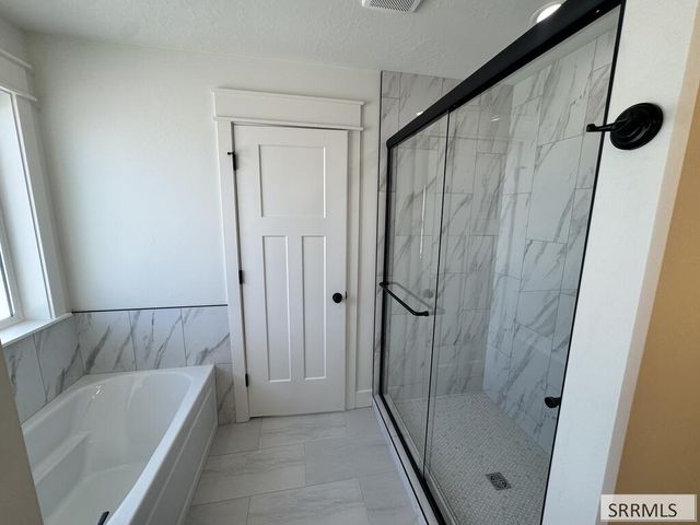 3032 Alexandre Drive, Pocatello, ID 83204