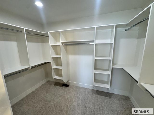 3032 Alexandre Drive, Pocatello, ID 83204