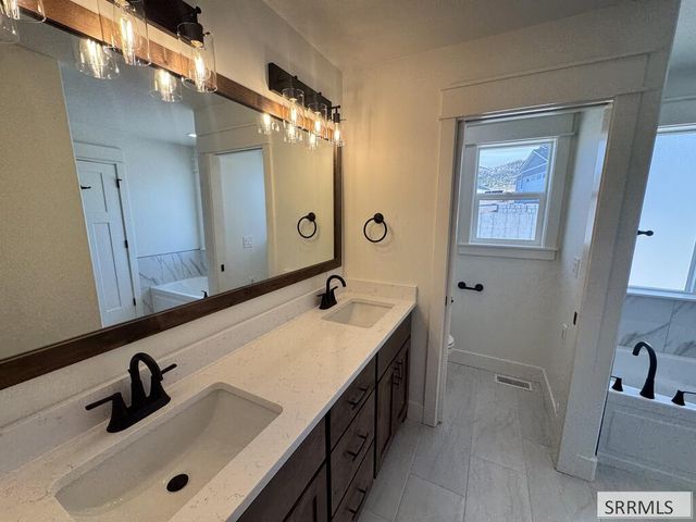 3032 Alexandre Drive, Pocatello, ID 83204