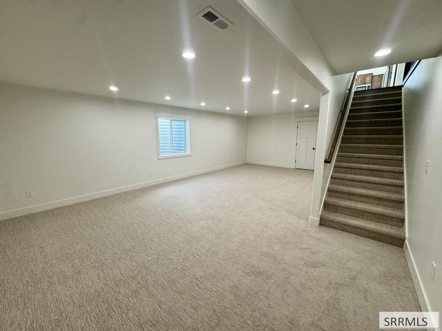 3032 Alexandre Drive, Pocatello, ID 83204