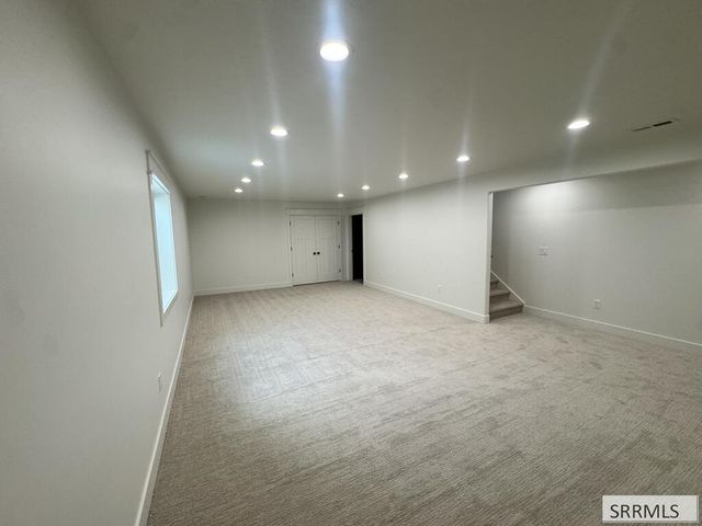3032 Alexandre Drive, Pocatello, ID 83204