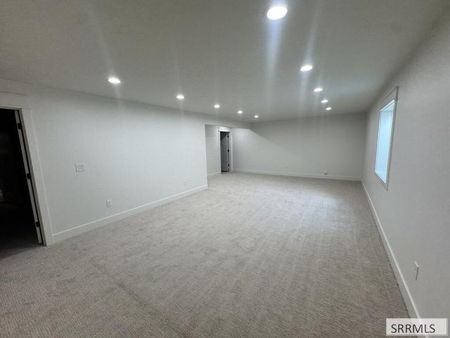 3032 Alexandre Drive, Pocatello, ID 83204
