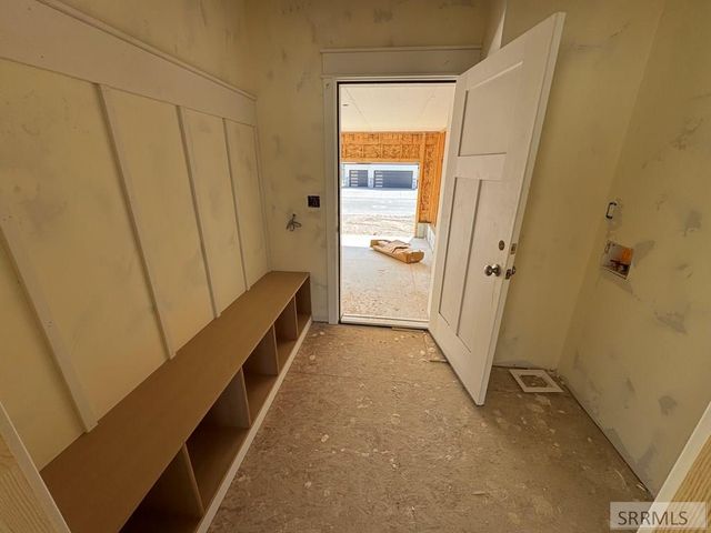 3032 Alexandre Drive, Pocatello, ID 83204
