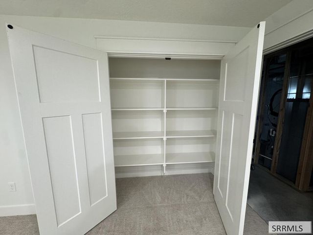 3032 Alexandre Drive, Pocatello, ID 83204