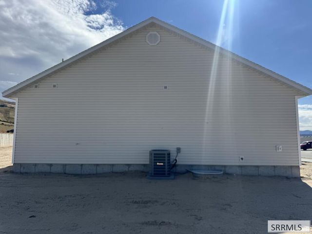 3032 Alexandre Drive, Pocatello, ID 83204