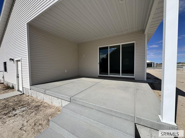 3032 Alexandre Drive, Pocatello, ID 83204