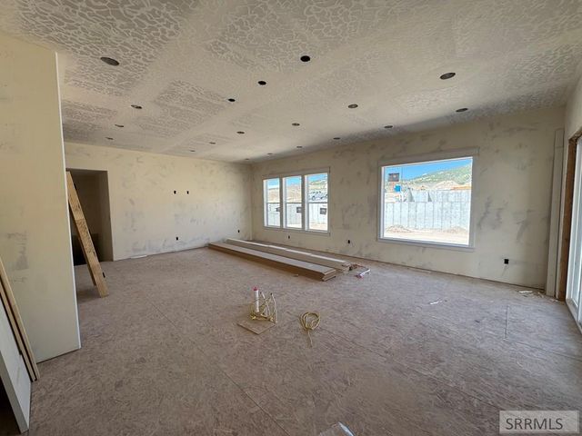 3032 Alexandre Drive, Pocatello, ID 83204