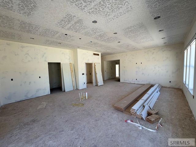 3032 Alexandre Drive, Pocatello, ID 83204