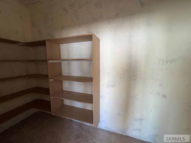 3032 Alexandre Drive, Pocatello, ID 83204