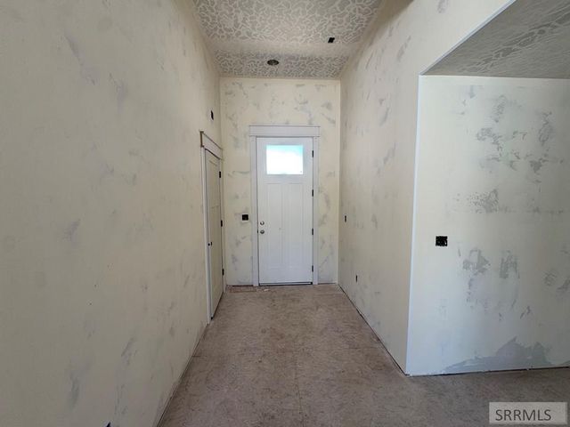 3032 Alexandre Drive, Pocatello, ID 83204