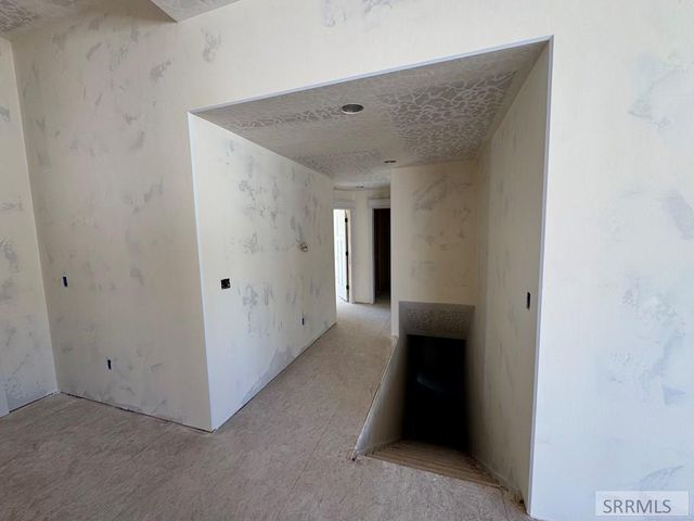3032 Alexandre Drive, Pocatello, ID 83204