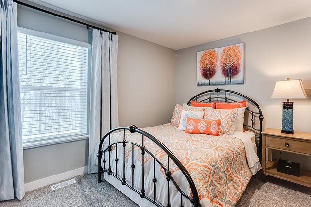 961 Huntington Way, Jordan, MN 55352