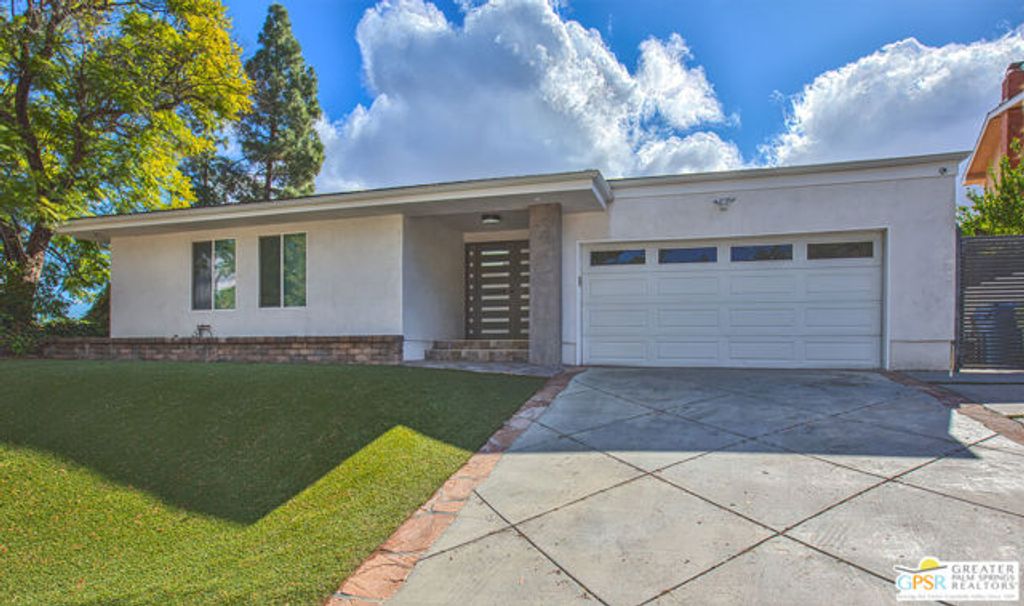7261 Pondera Circle, West Hills (los Angeles), CA 91307
