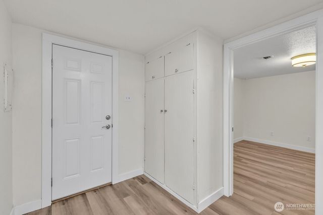 216 K Street SE, Auburn, WA 98002