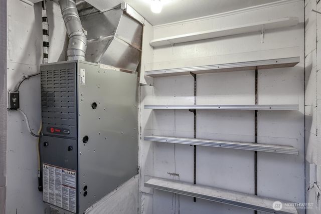 216 K Street SE, Auburn, WA 98002