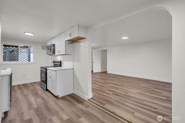 216 K Street SE, Auburn, WA 98002