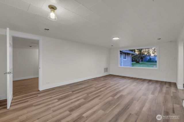 216 K Street SE, Auburn, WA 98002