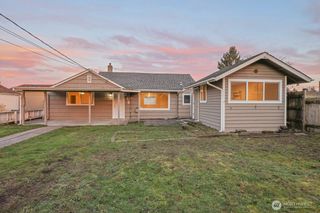 216 K Street SE, Auburn, WA 98002