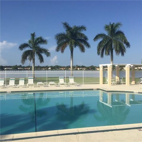 7800 Emerald Cir Apt 201, Naples, FL 34109