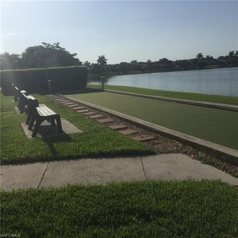 7800 Emerald Cir Apt 201, Naples, FL 34109