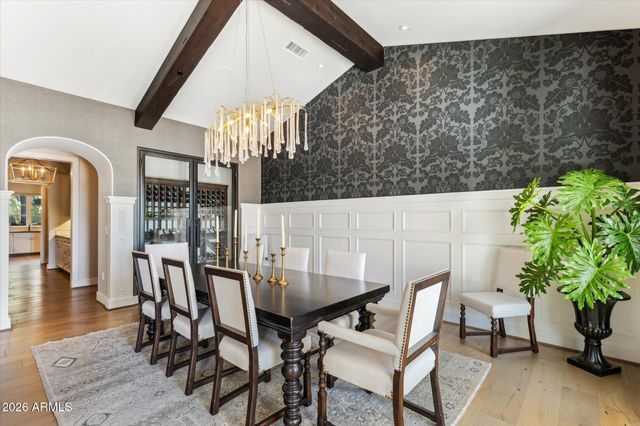 5840 N 70TH Place, Paradise Valley, AZ 85253