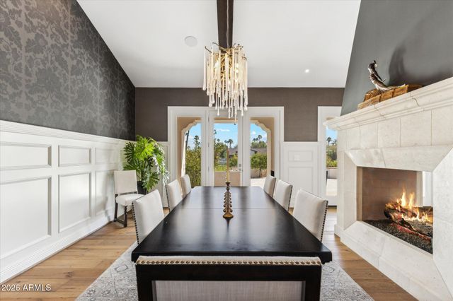 5840 N 70TH Place, Paradise Valley, AZ 85253