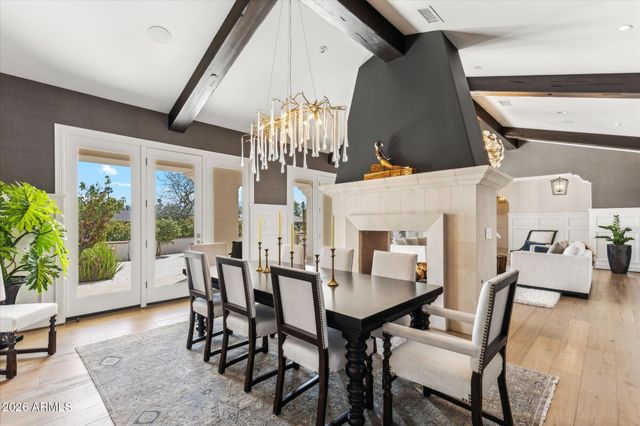5840 N 70TH Place, Paradise Valley, AZ 85253