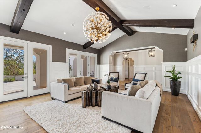 5840 N 70TH Place, Paradise Valley, AZ 85253