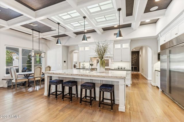 5840 N 70TH Place, Paradise Valley, AZ 85253