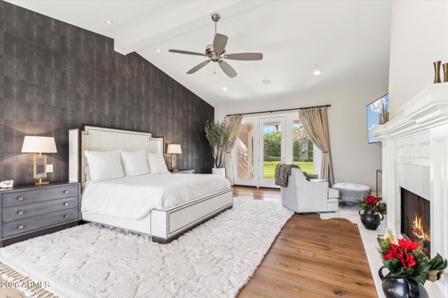 5840 N 70TH Place, Paradise Valley, AZ 85253