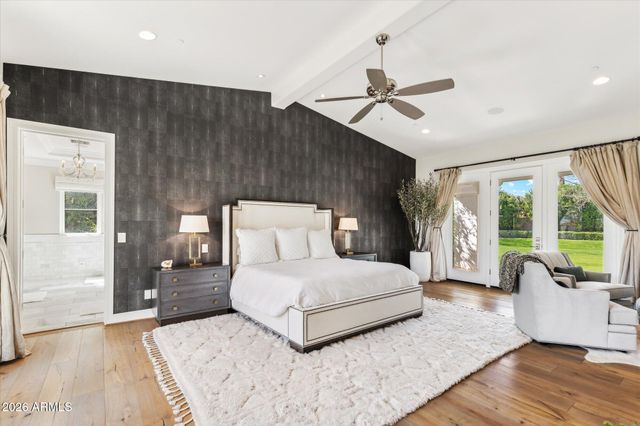 5840 N 70TH Place, Paradise Valley, AZ 85253