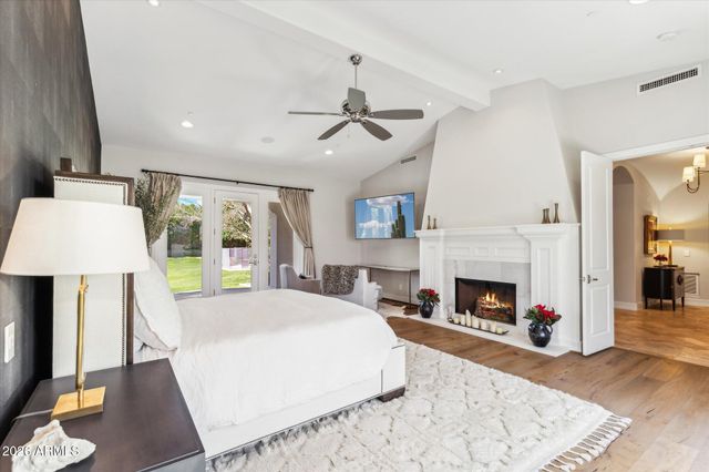 5840 N 70TH Place, Paradise Valley, AZ 85253