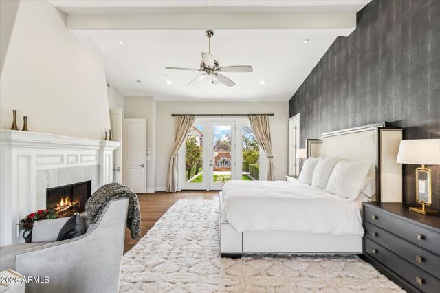 5840 N 70TH Place, Paradise Valley, AZ 85253